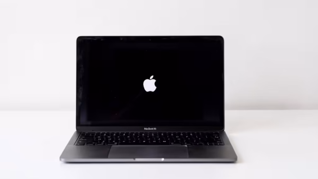 AMOS macOS Stealer: What It Is and How to Remove It from Your Mac