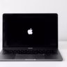 AMOS macOS Stealer: What It Is and How to Remove It from Your Mac