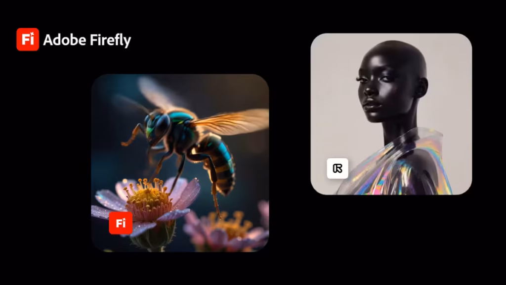How to Use Adobe Firefly AI Video Generator to Create Stunning Animations