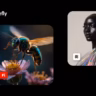 How to Use Adobe Firefly AI Video Generator to Create Stunning Animations