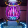 Angel Comb locations Subnautica 2