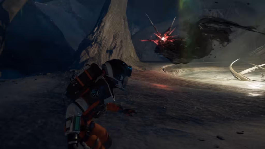Aphelion Skill-Based Achievements