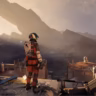 Aphelion achievements