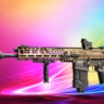 Best Carbines in Battlefield 6: All 8 Ranked for Season 3