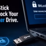 A USB Stick Can Unlock Your BitLocker Drive — Fix CVE-2026-45585 Before Attackers Do