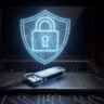 Microsoft Has No Patch Yet for This BitLocker USB Attack. Do This Now