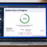 Bitdefender Family Plans review