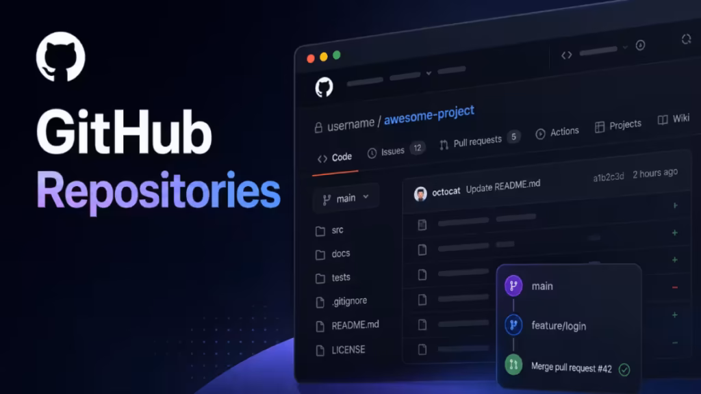 CISA Warns of Active Supply Chain Attacks Targeting GitHub Repositories and Nx Console