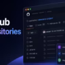 CISA Warns of Active Supply Chain Attacks Targeting GitHub Repositories and Nx Console