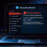 Attackers Are Using Microsoft Defender Against You: Fix CVE-2026-41091 and CVE-2026-45498 Now
