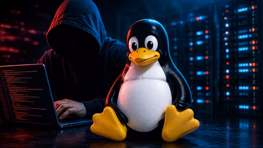 CVE-2026-46333: How to Fix the Linux Kernel Privilege Escalation Vulnerability