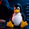 CVE-2026-46333: How to Fix the Linux Kernel Privilege Escalation Vulnerability
