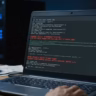 CVE-2026-48710 (BadHost): Starlette Flaw Puts Millions of AI Agents at Risk