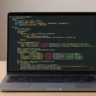 CVE-2026-5426: KnowledgeDeliver Zero-Day Exploited to Deploy Godzilla Web Shell