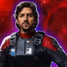 Best Mods for Cassian Andor Undercover in SWGOH