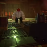 All Challenges in LEGO Batman: Legacy of the Dark Knight