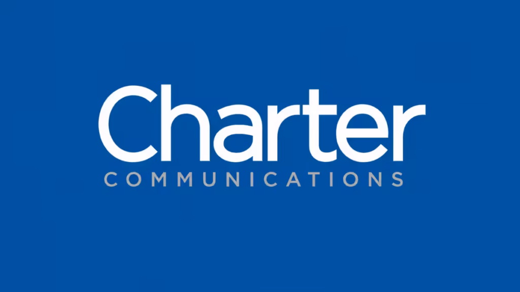Charter Communications Data Breach: ShinyHunters Claims 42 Million Records Stolen