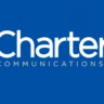 Charter Communications Data Breach: ShinyHunters Claims 42 Million Records Stolen