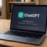 How to Change ChatGPT's Personality With a Simple Prompt