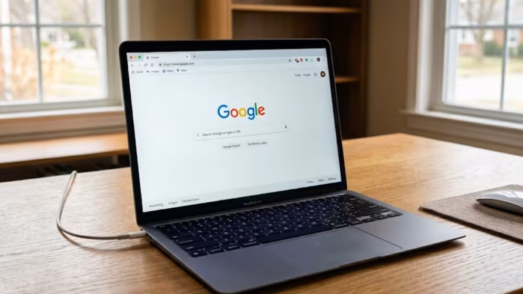 What Are Chrome Device Bound Session Credentials (DBSC) and How Do They Stop Cookie Theft