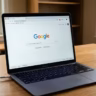 What Are Chrome Device Bound Session Credentials (DBSC) and How Do They Stop Cookie Theft