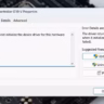 Fix Code 37: Windows Cannot Initialize the Device Driver