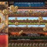 Cookie Clicker ascension guide