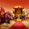 Best Team Builds in Cookie Run Kingdom