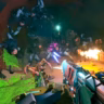All Deep Rock Galactic Rogue Core Classes (Reclaimers) Explained