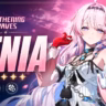 Denia Build Guide in Wuthering Waves