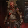 Diablo 4 Anathema of the Primes