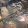 Diablo 4 Class Tier List (Season 13, Lord of Hatred): All 8 Classes Ranked
