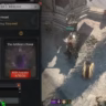 Diablo 4 Pit of Artificers Guide