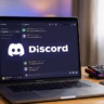 Download Discord for Windows on ARM (Native ARM64 App)