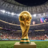 FBI Warns: Fake FIFA World Cup 2026 Websites Are Stealing Fan Data
