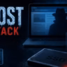 FROST Browser Attack: