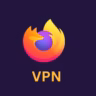 How to Use Firefox Built-In VPN and Pick Your Server Location