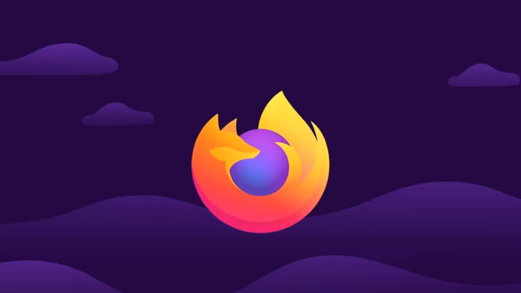 Firefox Crashing on Intel 13th and 14th Gen Raptor Lake CPUs? Here Is the Fix
