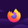 Firefox Crashing on Intel 13th and 14th Gen Raptor Lake CPUs? Here Is the Fix