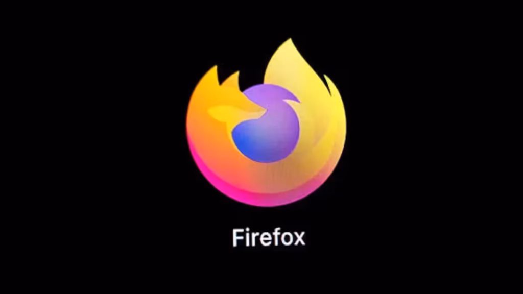 Firefox 151.0.2 Released