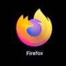Firefox 151.0.2 Released