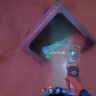 How to Get the Flashlight in Subnautica 2