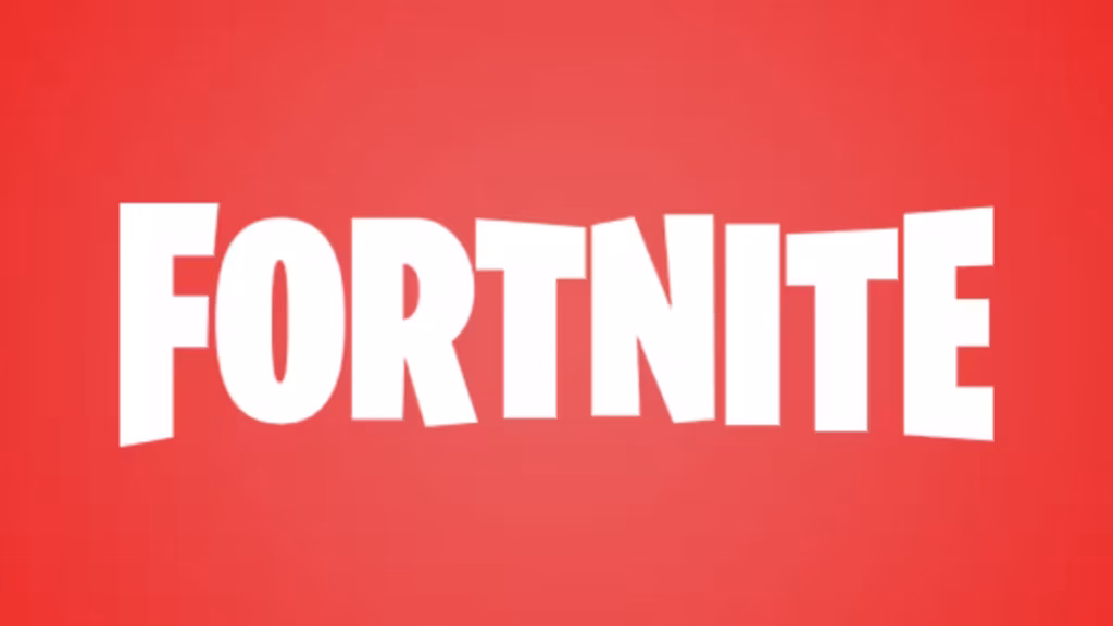 how to get free skins in Fortnite