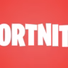 how to get free skins in Fortnite