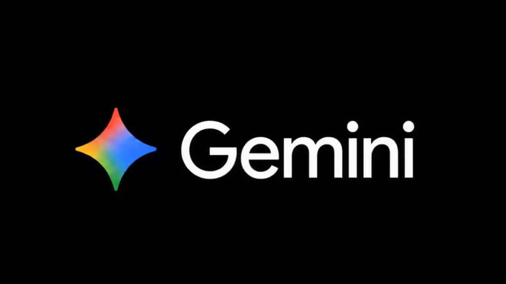 How to Set Up Gemini Daily Brief on Android