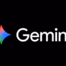How to Set Up Gemini Daily Brief on Android