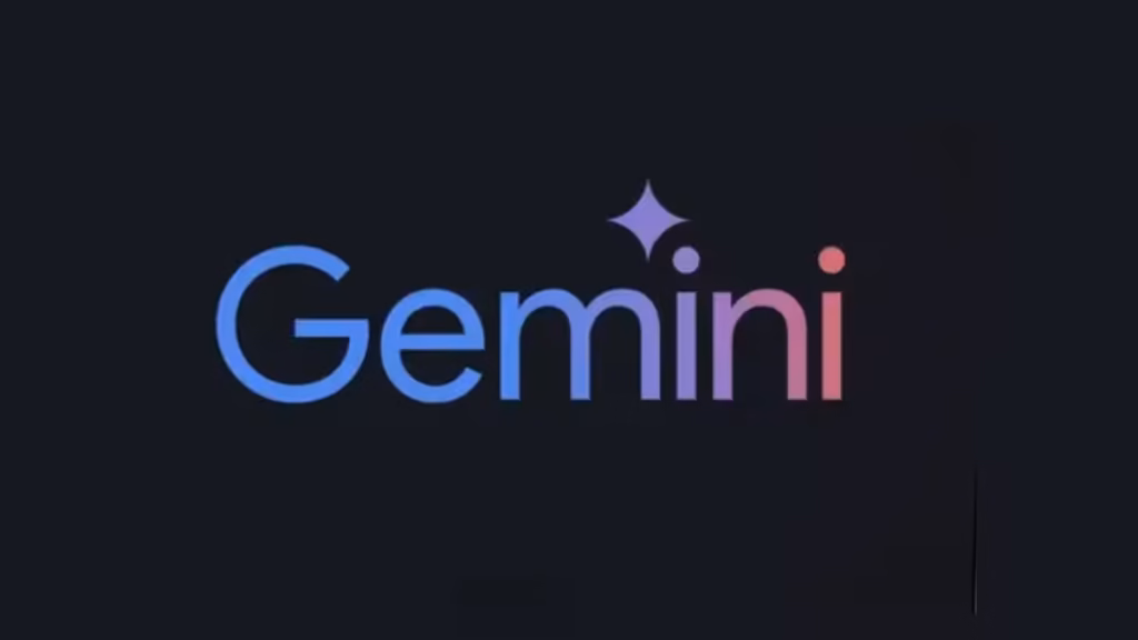 How to Check and Manage Your Gemini Usage Limit