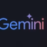 How to Check and Manage Your Gemini Usage Limit