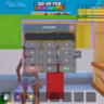 Go Up For Brainrots Codes