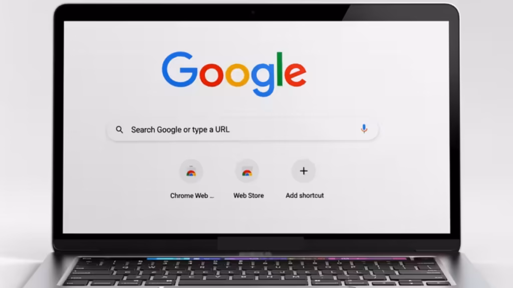 Google AI Overviews Not Working